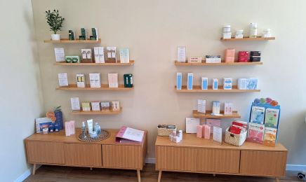 SonOTmagiK : Institut de beauté à Carcassonne