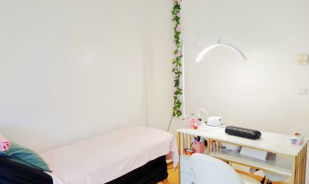 N'Instant Beauté : Manucure à Montpellier
