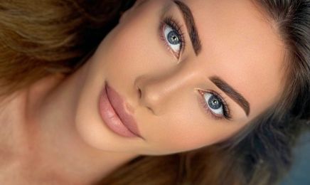 Microblading Paris - Armine Grigoryan  : Institut de beauté à Alfortville