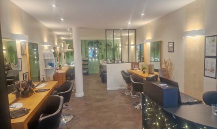 Styl'Nature : Institut de beauté à Saint-Gilles-Croix-de-Vie
