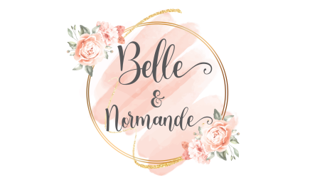 Belle et normande : Coiffeur à Dives-sur-Mer