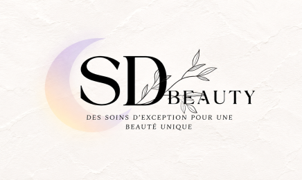 SD Beauty : Manucure à Orist
