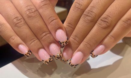 INSTANT NAILS : Manucure à Coulommiers