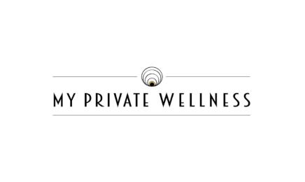 My Private Wellness - Saint Isidore : Institut de beauté à Nice