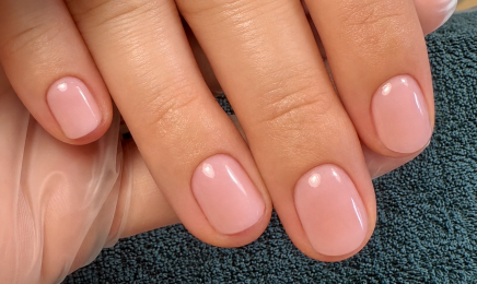 L'Atelier Des Ongles - Julie.D : Manucure à Marcoussis