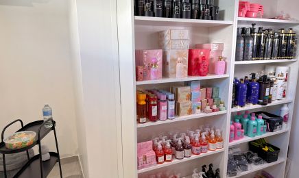 L'atelier by Shay : Institut de beauté à Saint-Jean-de-Védas