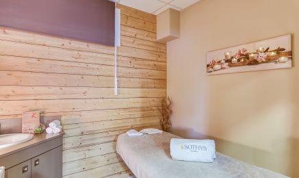 Beauty K : Manucure à Châtillon-sur-Chalaronne