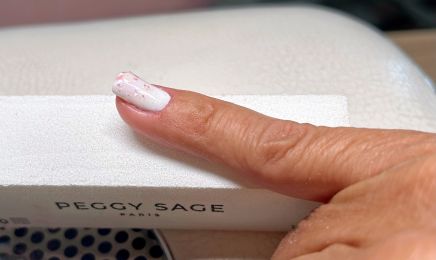 Lety Cils : Institut de beauté à Les Arcs