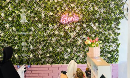 Gloria Beauty  : Coiffeur à Saint-Nazaire
