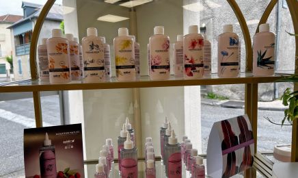 L'âme coiffure : Coiffeur à Lannemezan