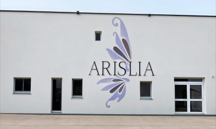 Arislia - Cfa École Formations : Coiffeur à Méjannes-lès-Alès