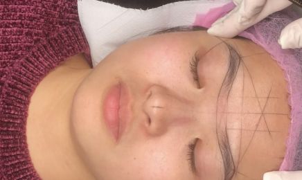 NKL BEAUTY : Institut de beauté à Orléans
