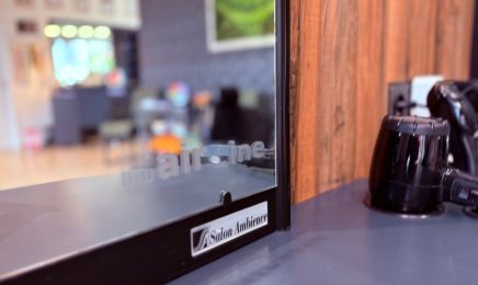Hair Line By Julija: Kosmetikstudio in Coesfeld