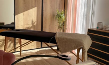 Linstitut par Maud : Institut de beauté à Démouville