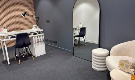 Evik : Institut de beauté à Cannes