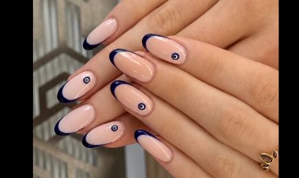 Nails by Lisa : Manucure à Labastidette