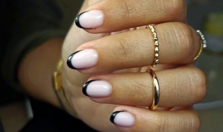 Solea Studio Beauté : Manucure à Anglet