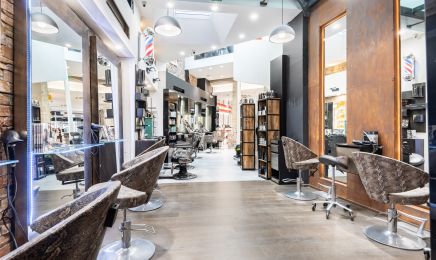  Hemera Institut de beauté : Manucure à Lille