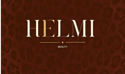 HELMI BEAUTY : Institut de beauté à Aix-en-Provence