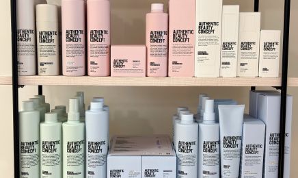 Le Studio Coiffure : Coiffeur à Saint-Genis-Laval