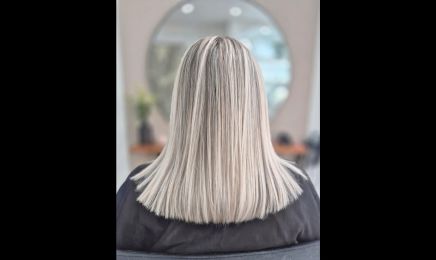 Expert Extensions de cheveux et coiffure : Coiffeur à Bédarrides
