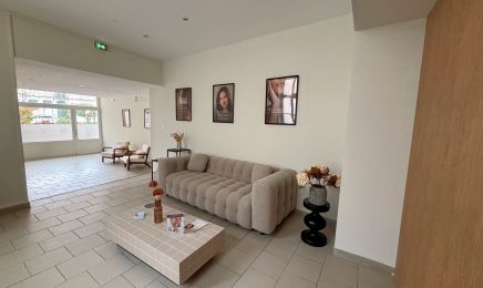 Ella Laser : Institut de beauté à Douai