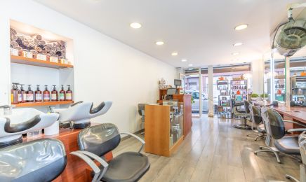 Carol'Coiffure : Coiffeur à Le Kremlin-Bicêtre