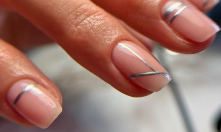 Coco Pretty Nails : Manucure à Saint-Herblain