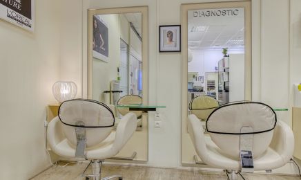 M Style coiffure  : Barbier à Talmont-Saint-Hilaire