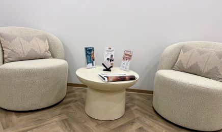 Laser Skin Pro Aurélie : Institut de beauté à Marckolsheim