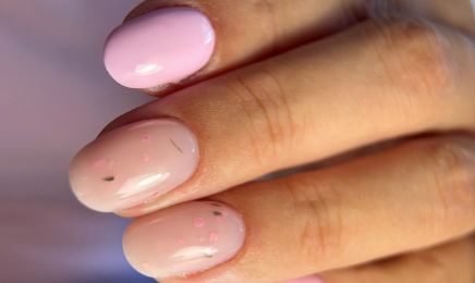 Sweet Beauty By Audrey  : Coiffeur à Limeil-Brévannes