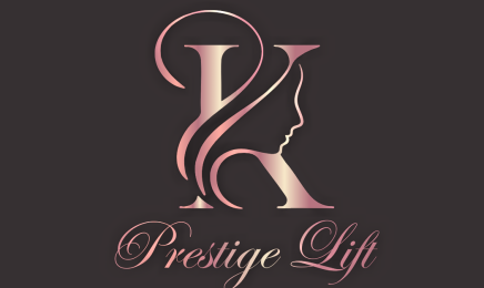 K Prestige Lift - Hifu & Lifting non chirurgical : Coiffeur à Sanary-sur-Mer