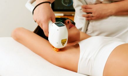 MBL Technico Esthétique : Institut de beauté à Halluin