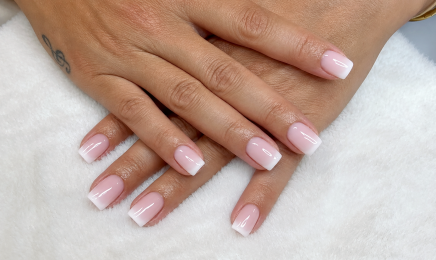 Nails LM : Manucure à Saint-Ouen-du-Tilleul