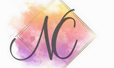 NC Coiffure Beauté & Bien-être : Institut de beauté à Mandelieu-la-Napoule