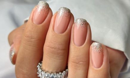 K BEAUTY NAILS : Manucure à Toulouse