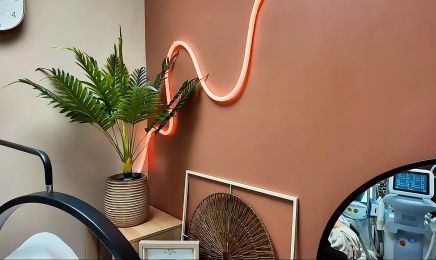 MY GLOW CLINIC : Institut de beauté à Marseille