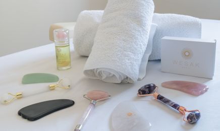 L'EFFET ZEN Facialiste Kobido : Institut de beauté à Villebon-sur-Yvette
