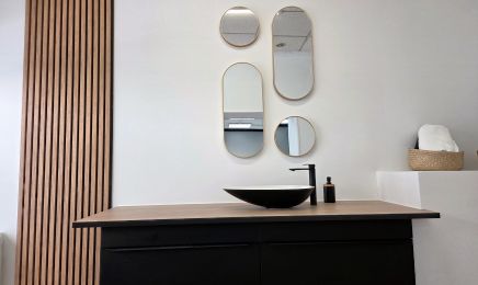 Studio Laser Mont-de-Marsan  : Institut de beauté à Mont-de-Marsan