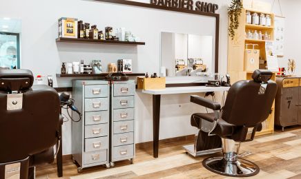 Ombre et Lumière - La beauté Végétale Clisson  : Coiffeur à Clisson