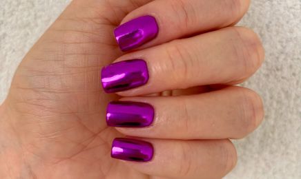 Diam’Ongles : Manucure à Hyères