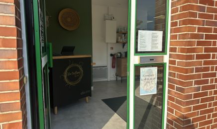 La Coiffure by Emi : Coiffeur à Évreux
