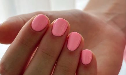 Nails By Nabs : Manucure à Rouen