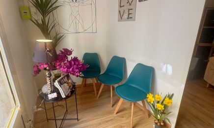 Sade Massage  : Spa à Montpellier