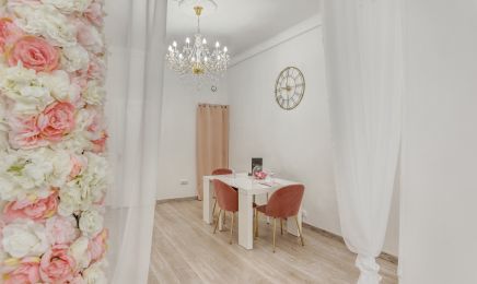 Beauty Wave : Institut de beauté à Nice