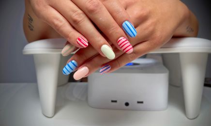 S'thetika : Institut de beauté à Dax