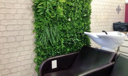Le Mokka Coiffure : Coiffeur à Six-Fours-les-Plages