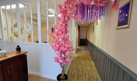 Beauty World Bordeaux : Institut de beauté à Bègles