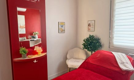 Guinot - Osny : Manucure à Osny