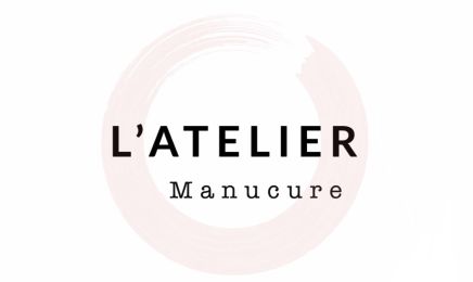 L'Atelier Manucure : Manucure à L'Isle-sur-la-Sorgue
